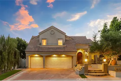 28461 Springfield Drive, Laguna Niguel, CA 92677 - Photo 1
