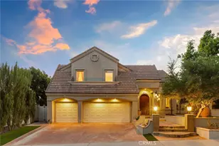 28461 Springfield Dr, Laguna Niguel, CA 92677 - Photo 1