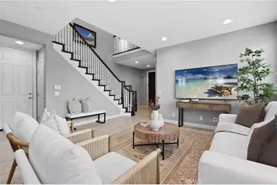 21 Lantana, Lake Forest, CA 92630 - Photo 1