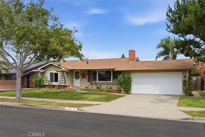 2352 Fordham, Costa Mesa, CA 92626 - Photo 1