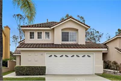 50 Blanco, Lake Forest, CA 92610 - Photo 1