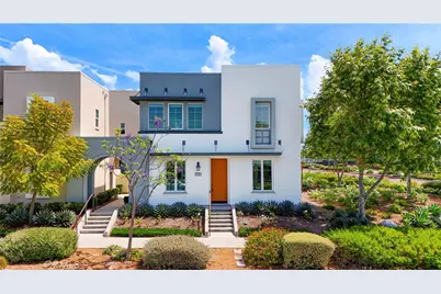 202 Cultivate, Irvine, CA 92618 - Photo 1