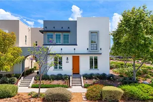 202 Cultivate, Irvine, CA 92618 - Photo 1