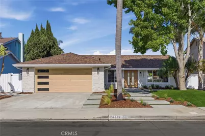 20682 Queens Park Lane, Huntington Beach, CA 92646 - Photo 1