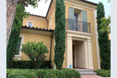 81 Cipresso, Irvine, CA 92618 - Photo 1