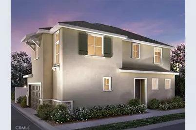 28261 Via Vendimia, Temecula, CA 92591 - Photo 1