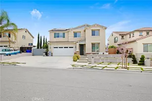 7719 Poppy, Fontana, CA 92336 - Photo 1