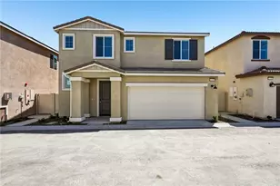 1133 Tropic Ct, Redlands, CA 92374 - Photo 1