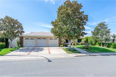 5652 Oakley Terrace, Irvine, CA 92603 - Photo 1