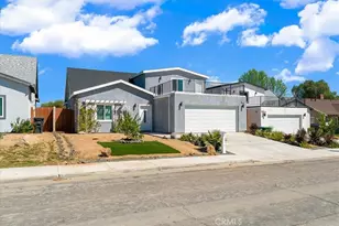 16700 Joy St, Lake Elsinore, CA 92530 - Photo 1