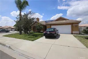 5650 Bailey Ct, San Bernardino, CA 92407 - Photo 1