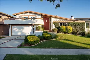 4192 Branford, Huntington Beach, CA 92649 - Photo 1