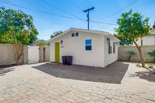 554 S Lemon St, Anaheim, CA 92805 - Photo 1