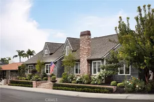 228 Calle Campesino, San Clemente, CA 92672 - Photo 1