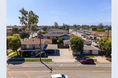 10861 Walnut Street, Los Alamitos, CA 90720 - Photo 1
