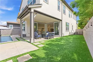 135 Medano St, Rancho Mission Viejo, CA 92694 - Photo 1