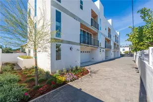 714 1/2 N Chestnut Ave, Los Angeles, CA 90042 - Photo 1