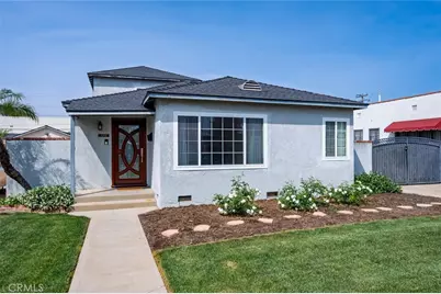 246 S Bush, Orange, CA 92868 - Photo 1