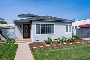 246 S Bush, Orange, CA 92868 - Photo 1