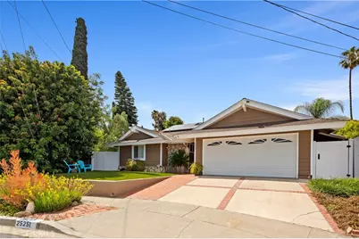 25251 Barque, Dana Point, CA 92629 - Photo 1
