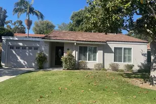 3256 San Amadeo, Laguna Woods, CA 92637 - Photo 1