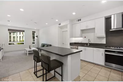 1344 Nolita, Irvine, CA 92612 - Photo 1