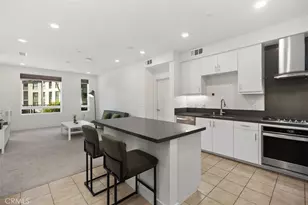 1344 Nolita, Irvine, CA 92612 - Photo 1