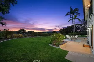 26861 Quevedo, Mission Viejo, CA 92691 - Photo 1