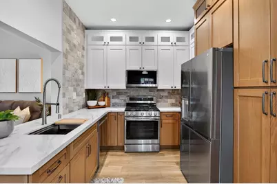 93 Pasto Rico, Rancho Santa Margarita, CA 92688 - Photo 1