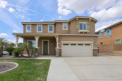 5424 Daytime Avenue, Fontana, CA 92336 - Photo 1