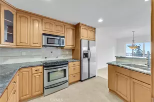 3335 Punta Alta, Laguna Woods, CA 92637 - Photo 1