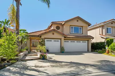 28921 Via Pasatiempo, Laguna Niguel, CA 92677 - Photo 1