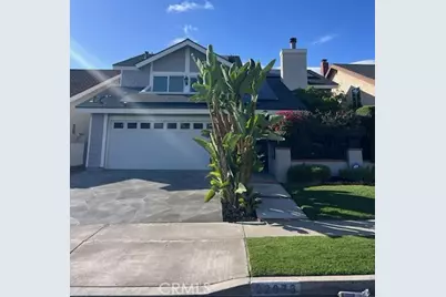 22073 Pheasant Street, Lake Forest, CA 92630 - Photo 1