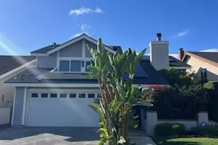 22073 Pheasant St, Lake Forest, CA 92630 - Photo 1
