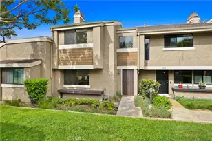22 Sand Dollar Ct, Newport Beach, CA 92663 - Photo 1