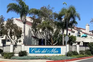 5146 Dorado Dr, Huntington Beach, CA 92649 - Photo 1