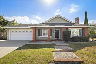 9230 Whitney Way, Cypress, CA 90630 - Photo 1