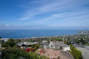 1375 La Mirada, Laguna Beach, CA 92651 - Photo 1