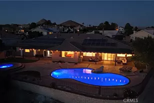 16324 Crown Valley, Apple Valley, CA 92307 - Photo 1