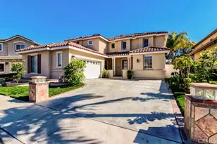 8 Zinnia, Irvine, CA 92618 - Photo 1