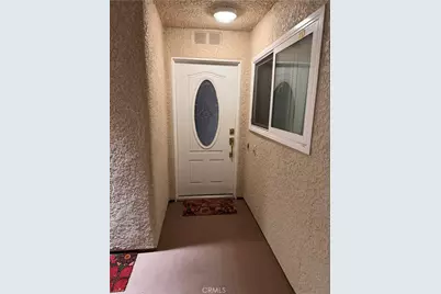 4002 Calle Sonora #2D, Laguna Woods, CA 92637 - Photo 1