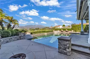 27441 Cenajo, Mission Viejo, CA 92691 - Photo 1