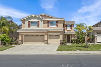 45020 Sonia, Lake Elsinore, CA 92532 - Photo 1