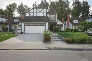 24236 Mimosa, Laguna Niguel, CA 92677 - Photo 1