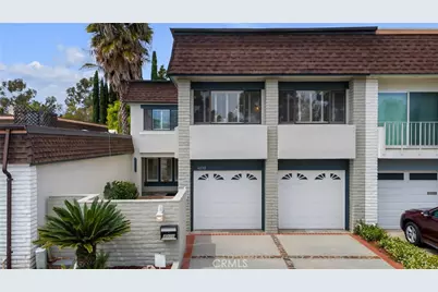 4038 Germainder, Irvine, CA 92612 - Photo 1