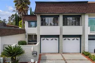4038 Germainder, Irvine, CA 92612 - Photo 1