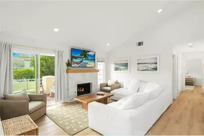 84 Cloudcrest, Aliso Viejo, CA 92656 - Photo 1