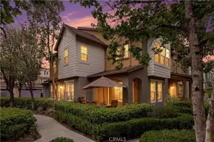 16 Orange Blossom Cir, Ladera Ranch, CA 92694 - Photo 1