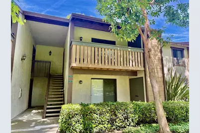 20702 El Toro #198, Lake Forest, CA 92630 - Photo 1