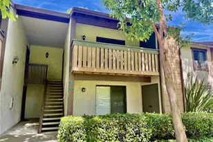 20702 El Toro, Lake Forest, CA 92630 - Photo 1